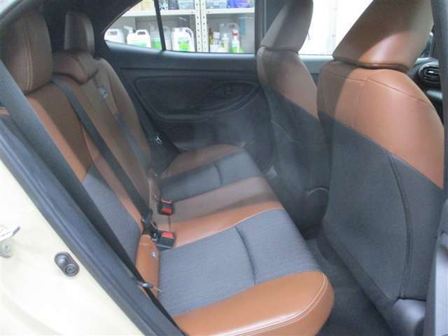 トヨタ中古車品質検査済み！トヨタ認定検査員が厳しくチェック☆クルマの状態が一目でわかる「車両検査証明書」をお付けしています。修復歴はもちろん、わずかなキズも正しくお伝えします♪