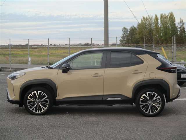 お車に関するご相談はお気軽に店舗スタッフにお問合せ下さい♪豊富な商品知識を備えたスタッフが些細なご相談でも対応いたします♪