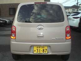 ★車両取説＆新車時定期点検記録簿保証書有ります★