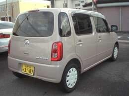 ★スマートキー★ETCついてます★