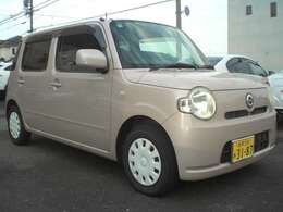 ★車検なが～いです！！例話09年04月11日迄有ります★