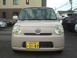 ★車両総額表示推進店です。｛別途越県費用が掛かる場合が御座います｝★