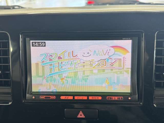 現在公式アカウントにてLINEもしてます♪こちらにご登録、返事を頂ければ詳細な情報をお伝えすることも可能ですのでお気軽にご登録お願いします