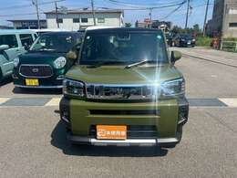 在庫数は約800台！！ 年間販売台数は約4000台！！ 大量販売・大量仕入で1台あたりのコストを削減しています！！