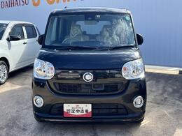 DAIHATSUディーラーならではの整備と保証が充実しております☆