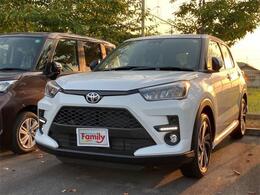 【安心・安全の品質】100km以下の未使用車をメインに取り扱い！ 修復歴無のお車しか販売はいたしませんので安心・安全！