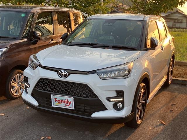 【アフターサポートもお任せ】購入後の車検・オイル交換、鈑金修理、コーティング等、全て自社工場で作業できます！