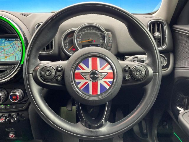 ●ハンドル部のスレも少なく、きれいな状態を維持しております。各スイッチ部の動作も確認済みです。