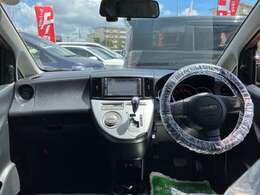 お車の買取、下取もいたします！