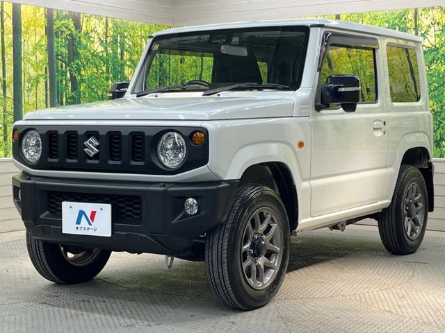 大好評のボディコーティング「弾スプラッシュコート」もご納車までに施工可能。通常のガラスコートと異なる、耐久年数6年の無機質ガラスコーティングが、ボディをキレイな状態に保ってくれます。