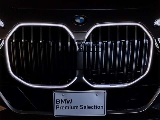 740i Mスポーツ　セレクトパッケージ　B＆Wサウンドシステム　スカイラウンジサンルーフ　1オーナー　アルカンタラルーフ　シートエアコン　ステアリングサポート　パドルシフト　タルトゥーホレザー