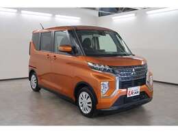 ご来店希望ございましたら、在庫商談状況によりクルマをご覧いただけないケースがございますので、事前にお電話でご確認のうえでご来店下さい。