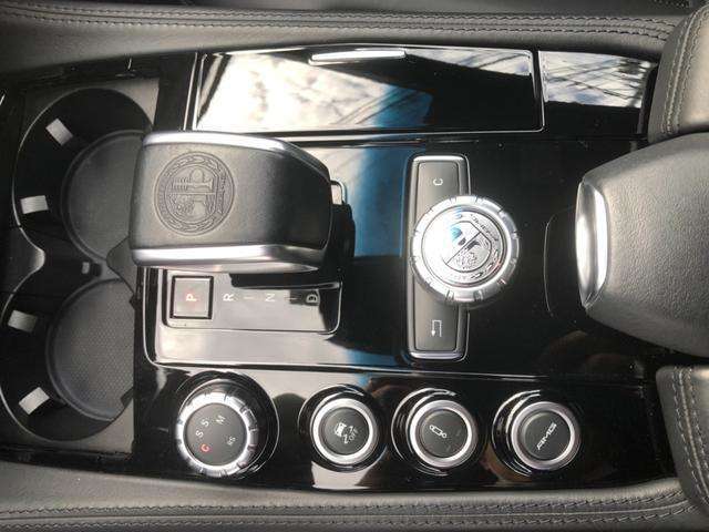 町一番の店舗作り！！新車リースはもちろん中古車販売、買取、板金塗装、レンタカーなどお車の事なら何でもご相談ください。ご来店心よりお待ちしております。