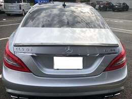 町一番の店舗作り！！新車リースはもちろん中古車販売、買取、板金塗装、レンタカーなどお車の事なら何でもご相談ください。ご来店心よりお待ちしております。