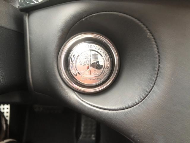 町一番の店舗作り！！新車リースはもちろん中古車販売、買取、板金塗装、レンタカーなどお車の事なら何でもご相談ください。ご来店心よりお待ちしております。