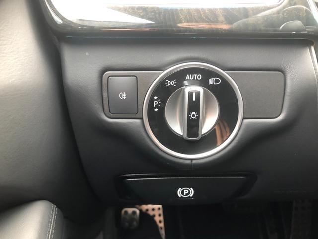 町一番の店舗作り！！新車リースはもちろん中古車販売、買取、板金塗装、レンタカーなどお車の事なら何でもご相談ください。ご来店心よりお待ちしております。