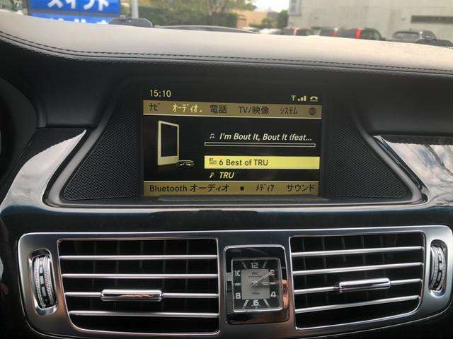 町一番の店舗作り！！新車リースはもちろん中古車販売、買取、板金塗装、レンタカーなどお車の事なら何でもご相談ください。ご来店心よりお待ちしております。