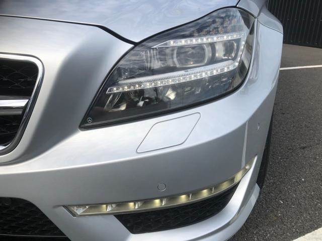 町一番の店舗作り！！新車リースはもちろん中古車販売、買取、板金塗装、レンタカーなどお車の事なら何でもご相談ください。ご来店心よりお待ちしております。