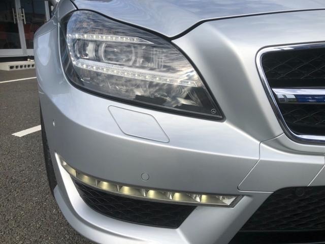 町一番の店舗作り！！新車リースはもちろん中古車販売、買取、板金塗装、レンタカーなどお車の事なら何でもご相談ください。ご来店心よりお待ちしております。