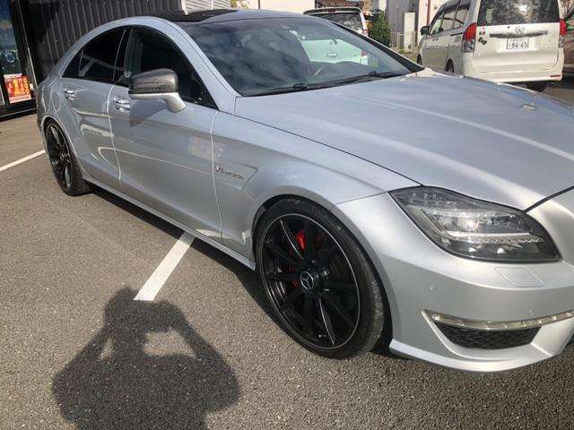 新車市場ならではのアフターフォローも完備しております☆