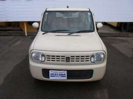 中古車は一物一価、同じようなお車でも、整備状況、外内装の状態など様々です。