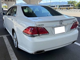 成約後も安心しておクルマに乗っていただくために、カーライフのサポートもしっかりと行わせていただきます。