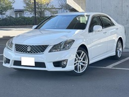 展示車販売から、修理や整備、カスタムなどおクルマのことなら何でもご相談ください！