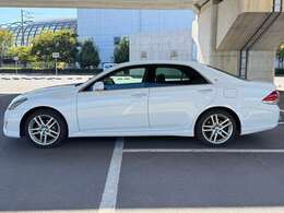 注文販売も承ります！お客様一人ひとりにピッタリの1台をお探しします。