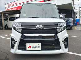 当社購入のお車は車検、点検を受けていいただくとオイル交換が無料になります！