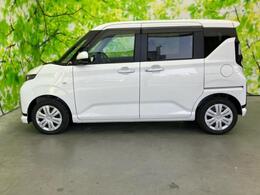 WECARSの在庫ページをご覧いただき誠にありがとうございます！WECARSは「お客様第一」をモットーにお客様のカーライフを全力でサポートいたします！