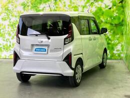 全国に店舗を展開しているのでどこでもお取り寄せが可能です！この車が気になるけど遠方だから・・・と諦める必要はありません！※別途陸送費が必要です。