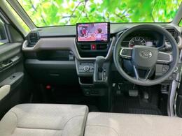 「この車の写真をもっと見たい」「状態が気になる」「この装備はついている？」どんな小さな疑問でもお気軽にお問い合わせください！