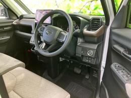 WECARSではほぼ毎日新しい在庫車両を入荷しております！お客様のこだわりを叶える1台がきっとWECARSにあるはずです！