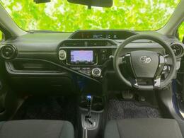 「この車の写真をもっと見たい」「状態が気になる」「この装備はついている？」どんな小さな疑問でもお気軽にお問い合わせください！