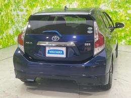 全国に店舗を展開しているのでどこでもお取り寄せが可能です！この車が気になるけど遠方だから・・・と諦める必要はありません！※別途陸送費が必要です。