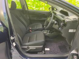 WECARSではほぼ毎日新しい在庫車両を入荷しております！お客様のこだわりを叶える1台がきっとWECARSにあるはずです！