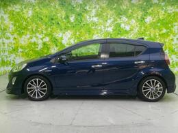 WECARSの在庫ページをご覧いただき誠にありがとうございます！WECARSは「お客様第一」をモットーにお客様のカーライフを全力でサポートいたします！