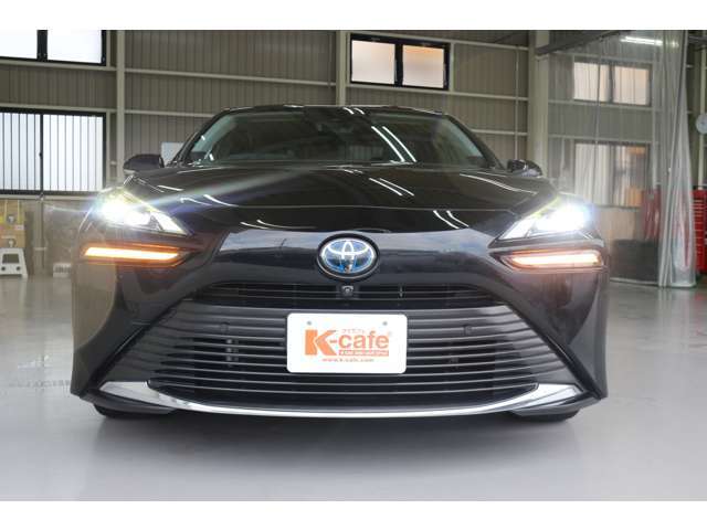 気になるお車のお見積りを作成します！お車は総額表示となりましたが、気になるオプションがございましたら、必要な商品を取り付けしたお見積りをおつくりします。お気軽にお問合せ下さい！