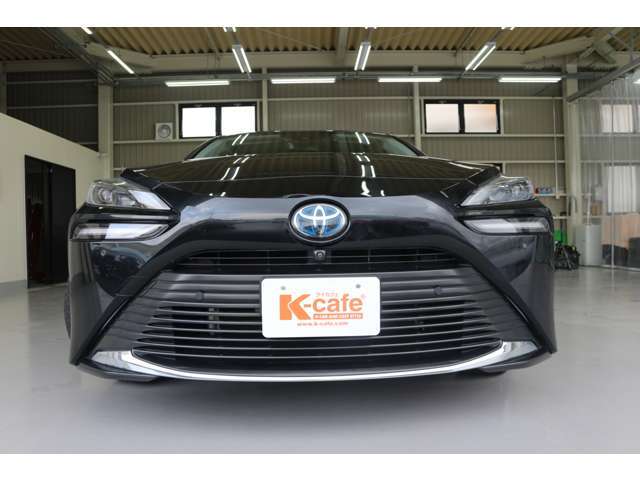 気になるお車のお見積りを作成します！お車は総額表示となりましたが、気になるオプションがございましたら、必要な商品を取り付けしたお見積りをおつくりします。お気軽にお問合せ下さい！