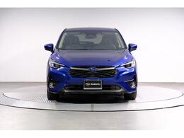 KeePerコーティングの施工も承っております。コーティングにご興味のある方はご相談ください。