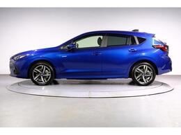 全国のスバルディーラーで保証整備が受けられます。保証期間は2年間。延長プランをお申込みいただければ、最長5年間まで延長可能です。