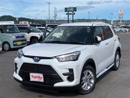 【アフターサポートもお任せ】購入後の車検・オイル交換、鈑金修理、コーティング等、全て自社工場で作業できます！