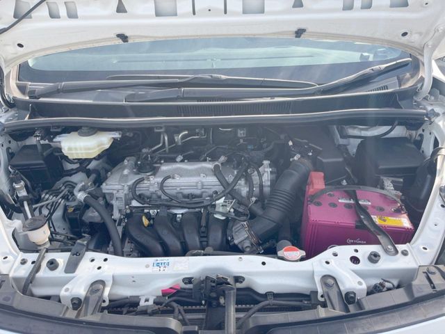 親切・丁寧な専門メカニックスタッフが応対！・車検・点検整備・事故等の修理などアフターサービスも安心。お車のカスタマイズもネクステージのサービススタッフまでご相談ください！