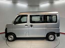 毎週火曜日は定休日ですが、その他にも定休日がありますので、ご来店前に一度ご連絡いただけるとスムーズにお車をご覧いただけます！