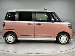 追加オプションも多数ご用意しております。詳しくはスタッフにお尋ねください。