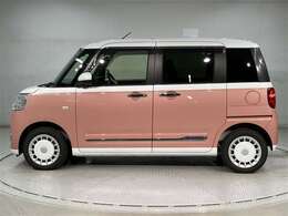 お車の現車確認と店頭納車可能なお客様に限らせて頂きます。