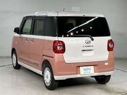 最大3年先まで延長可能なロングラン保証α（有料）もご用意しております。無料保証期間1年に安心をプラスする、1年または2年の延長保証がお選び頂けます。もちろん、走行距離は無制限です。