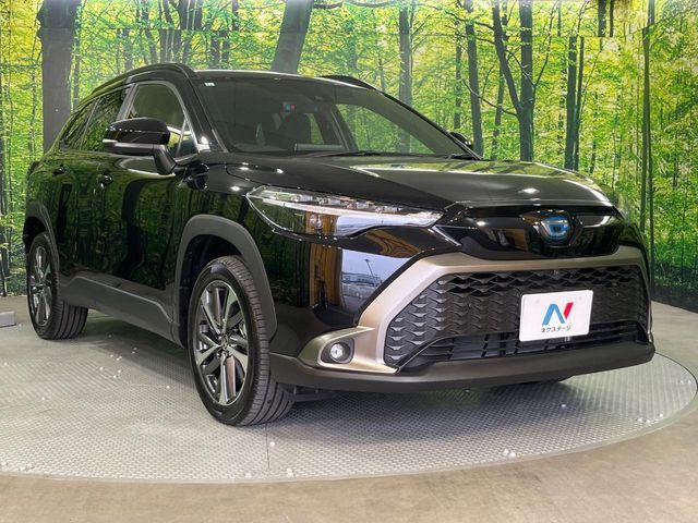 大好評のボディコーティング「弾スプラッシュコート」もご納車までに施工可能。通常のガラスコートと異なる、耐久年数6年の無機質ガラスコーティングが、ボディをキレイな状態に保ってくれます。