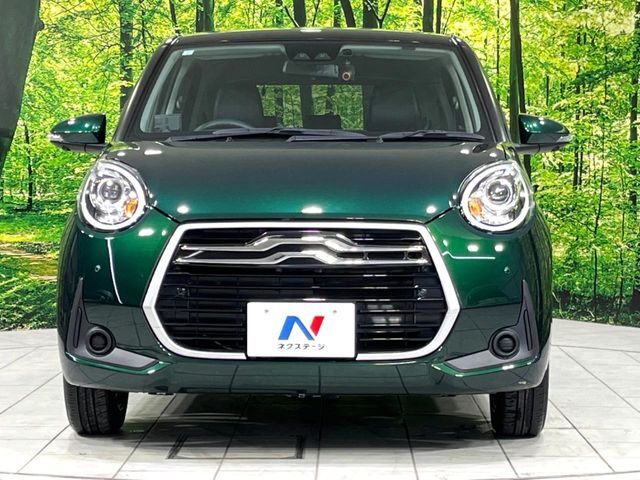 弊社では、全車『修復歴なし』のお車のみ取り扱っております。専任バイヤーによる厳選した仕入れの後、入庫後の車両チェックを行い、ネクステージが認定した高品質な中古車をご提供しております。