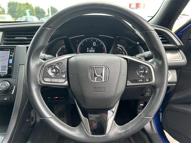 全台試乗OK！車検がある車は公道※1での試乗も可♪(※1弊社で定めるルート)もちろん全国どこでも最寄りのガリバーグループ店で納車可能※2です！(※2別途費用がかかります)